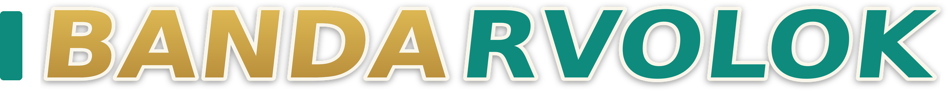 bandarvolok