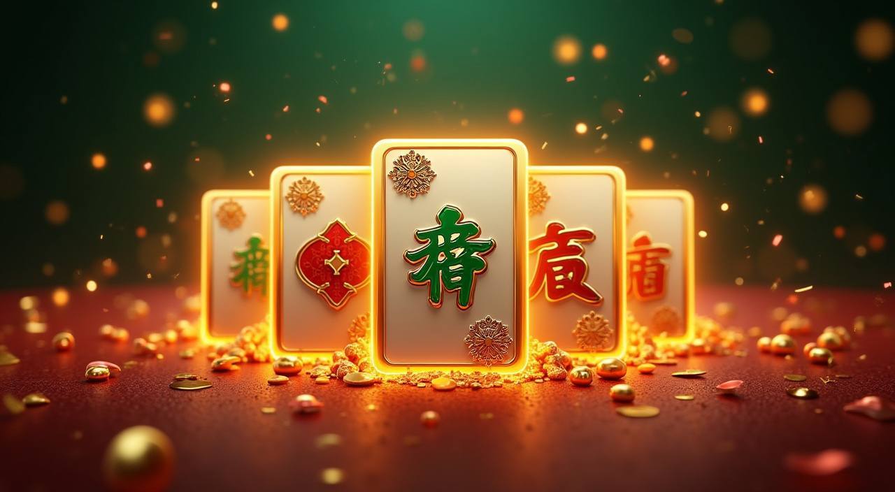 Live Baccarat Gold
